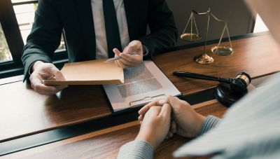 Εξωδικαστικός Μηχανισμός: Στόχος 22.000 νέες ρυθμίσεις κόκκινων δανείων φέτος