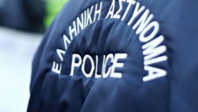 Σύλληψη δύο 16χρονων για πορνογραφία ανηλίκων