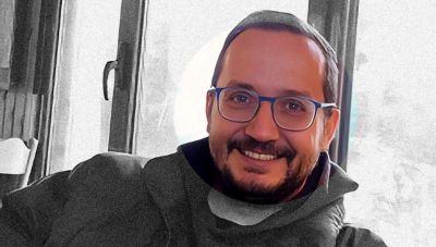 Λάρισα: Δεν βρέθηκε ξένο DNA στη σορό του Βασίλη Καλογήρου