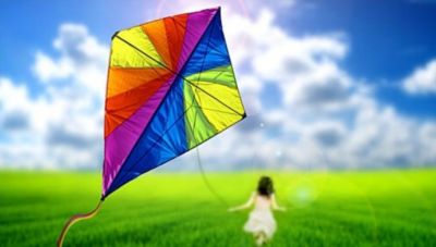 ΓΣΕΕ: Πώς αμείβεται η Καθαρά Δευτέρα