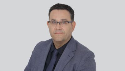 Μ. Συντυχάκης: Αντίθετοι σε όλες τις ιδιωτικές επενδύσεις ενέργειας