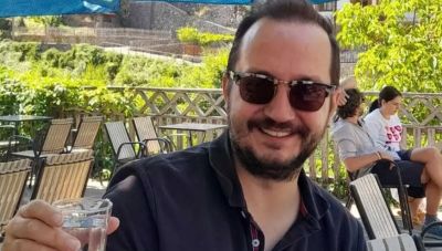 Βασίλης Καλογήρου: Αναπάντητα τα ερωτήματα γύρω από τις συνθήκες θανάτου του