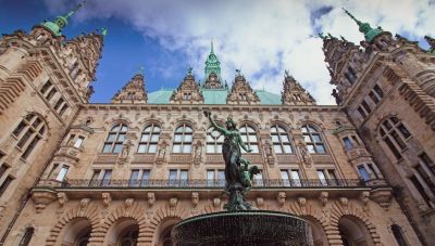 Κρίσιμες εκλογές στη Γερμανία: 29 κόμματα διεκδικούν την ψήφο 59,2 εκατομμυρίων πολιτών