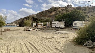 Αποκεντρωμένη Διοίκηση: Ερχεται νέος κύκλος κατεδαφίσεων στην Κρήτη - Το μήνυμα της Μ. Κοζυράκη στους Δήμους (Βιντεο)