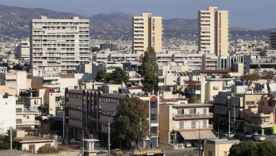 ΕΝΦΙΑ 2025: Από τον Μάρτιο ξεκινούν οι πληρωμές - Αναλυτικός οδηγός