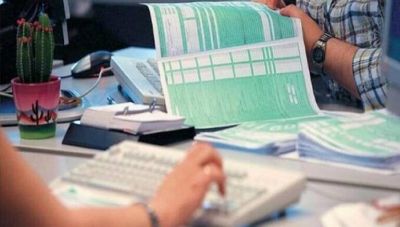 Κερδισμένοι και χαμένοι των εφετινών φορολογικών δηλώσεων – Οι αλλαγές που κάνουν τη διαφορά