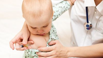 Μηνιγγίτιδα: Σε τι οφείλεται η έξαρση των περιστατικών και πώς μπορούμε να προστατευτούμε;