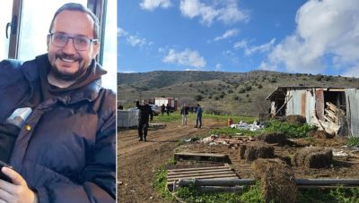 Θάνατος Β. Καλογήρου: Καθυστέρησε η έγκριση για να ανοίξει ο ιατρικός φάκελός του-Τη Δευτέρα οι καταθέσεις των γονιών του