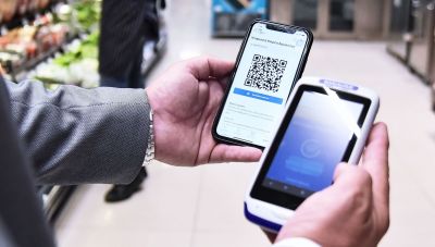 Ψηφιακή Κάρτα Εργασίας: 815.000 ώρες υπερωρίας έχουν δηλωθεί