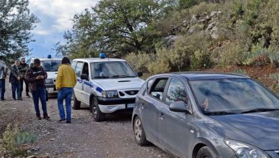 Φονικό στο Μπαλί: Στην τελική ευθεία η δίκη-Απολογήθηκε ο 51χρονος, σήμερα η εισαγγελική πρόταση