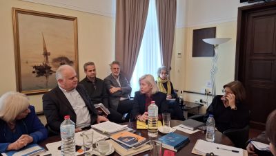 Δικαιώνεται ο Δήμος Ηρακλείου από τον Συνήγορο του Πολίτη (Βίντεο)