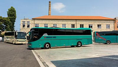 Ηράκλειο: Απατεώνες λανσάρουν διαδικτυακά κάρτα δωρεάν μετακινήσεων στα ΚΤΕΛ