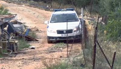 Δίκη για το φονικό στο Μπαλί: 