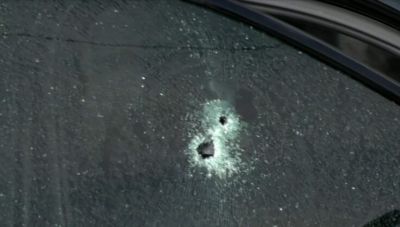 Δολοφονική επίθεση στο ΚΤΕΛ «Μακεδονία»: Σε ξεκαθάρισμα λογαριασμών στρέφονται οι έρευνες