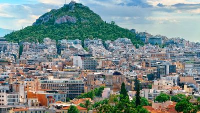 Ανακαινίζω-Νοικιάζω: Οι αλλαγές που πρέπει να προσέξετε για να ενταχθείτε στο πρόγραμμα