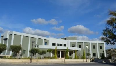 Ελ.Βατσινά: Στη Βουλή το πρόβλημα έκδοσης οικοδομικών αδειών σε δυο δήμους της ΠΕ Ηρακλείου