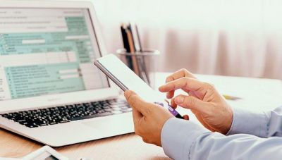 Ποια εισοδήματα απαλλάσσονται από τον φόρο εισοδήματος