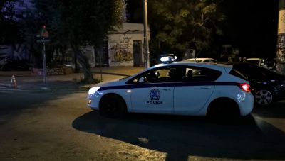 Έκρηξη σε πολυκατοικία στη Βάρκιζα: Τοποθετήθηκε αυτοσχέδιος εμπρηστικός μηχανισμός