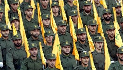 Η Χεζμπολάχ θα στηρίξει τη νέα κυβέρνηση του Λιβάνου