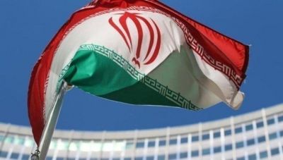 Η Τεχεράνη επικρίνει τις νέες κυρώσεις των ΗΠΑ: Παράδειγμα της εχθρότητας της Ουάσινγκτον