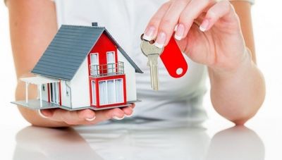 Άρειος Πάγος: Αυριο η συζήτηση για τον τρόπο ανατοκισμού των δόσεων των κόκκινων δανείων