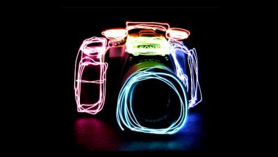 Με μαθήματα φωτογραφίας και τάβλι εμπλουτίζεται το πρόγραμμα «ΔΙΑ… ΔΗΜΟΥ ΜΑΘΗΣΗ!!!» του Δήμου Ηρακλείου