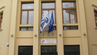 Το αίτημα του Επιμελητηρίου για τον ακατάσχετο λογαριασμό, στηρίζει ο Φρ. Παρασύρης