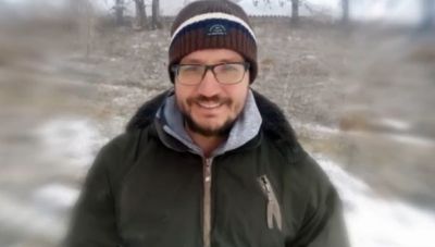 Υπόθεση Καλογήρου:  «Βρέθηκε σε μια στάση στην οποία ο ίδιος δεν θα μπορούσε να τοποθετήσει τον εαυτό του»