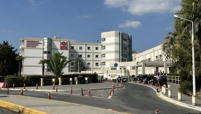 Στήνουν μηχανισμούς να εμποδίσουν την επιτυχία της απεργίας ακόμα και…στο ΠΑΓΝΗ