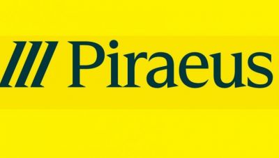 Το Δελτίο Τιμών Αγροτικών Προϊόντων της Τράπεζας Πειραιώς για το Φεβρουάριο 2025