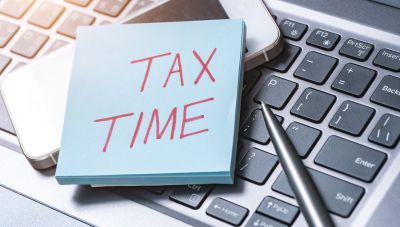 Φορολογικές δηλώσεις: Αυτό είναι το νέο Ε1 - Οι κωδικοί που πρέπει να προσέξετε