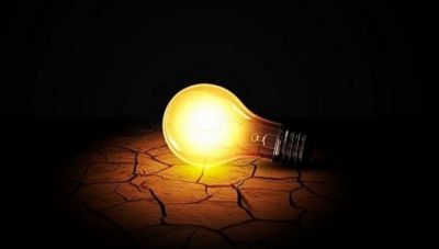 Διακοπές ρεύματος σε περιοχές της Κρήτης σημερα