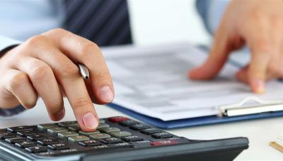 Φορολογικές δηλώσεις: Οι αλλαγές στο Ε1 και το νέο εκκαθαριστικό