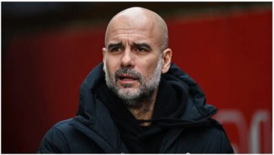 Πρόστιμο στη Ρεάλ Μαδρίτης για ομοφοβικά συνθήματα κατά του Γκουαρδιόλα