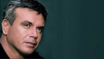 Μανώλης Λιδάκης: Σήμερα το τελευταίο «αντίο» στον αγαπητό τραγουδιστή