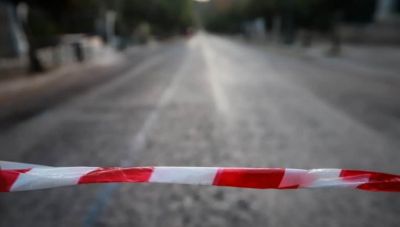 Κυκλοφοριακές ρυθμίσεις στις μεγάλες πόλεις της Κρήτης λόγω των συγκεντρώσεων για τα Τέμπη