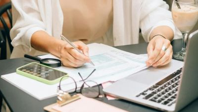 Οι δέκα υποχρεώσεις του Φεβρουαρίου – Αιτήσεις και δηλώσεις έως 28/2
