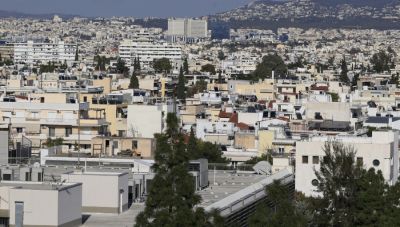 Πότε έρχεται ο ΕΝΦΙΑ 2025 και η πληρωμή της πρώτης δόσης