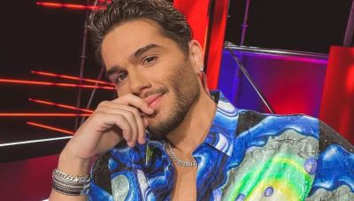 Συνελήφθη ο Χρήστος Μάστορας να οδηγεί μεθυσμένος - Ο τραγουδιστής επιχείρησε να διαφύγει από μπλόκο