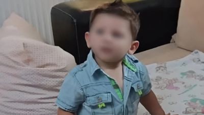 Η Καρδιά και οι νεφροί του άτυχου Άγγελου δίδονται προς μεταμόσχευση-Υπέγραψε η γιαγιά του για τη δωρεά