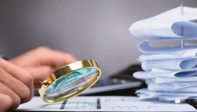 ΑΑΔΕ: Σε λειτουργία οι δύο νέοι μηχανισμοί στη μάχη κατά της φοροδιαφυγής