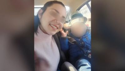 Σε δολοφονία αναβαθμίζεται η κατηγορία μητέρας και πατριού του 3χρονου Άγγελου - Ξεκινά η μεταμόσχευση οργάνων