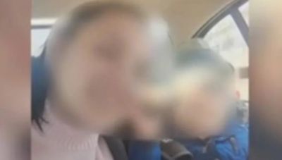 Ηράκλειο: Οι παππούδες θέλουν να δωρίσουν την καρδιά του Άγγελου, αναφέρει ο διοικητής του ΠΑΓΝΗ