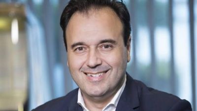 Στο Ηράκλειο ο Υπουργός Ψηφιακής Διακυβέρνησης Δημήτρης Παπαστεργίου - Ποιούς θα δει