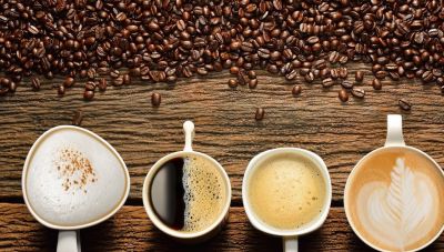 Οι τιμές του καφέ στα ύψη, αλλά η αγορά της καφεστίασης ανθεί - Πώς δικαιολογείται