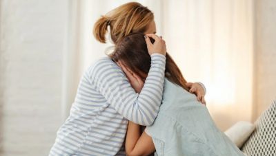 Δήμος Πλατανιά:  Υλοποίηση Προγράμματος με τίτλο « είμαι καλή μαμά;»