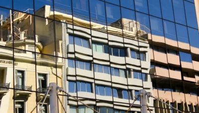 Πληθωρισμό κερδών από το 2021 βλέπει στην Ελλάδα η ΤτΕ