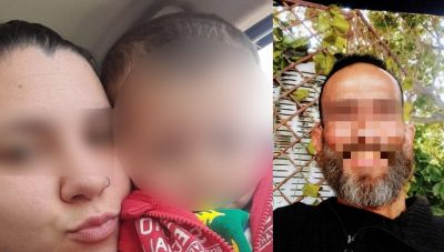 Ο Διοικητής του ΠΑΓΝΗ για τον Άγγελο: Σε εξέλιξη η διαδικασία για τη δωρεά οργάνων- Θα ακολουθήσει η ιατροδικαστική εξέταση (Βίντεο)