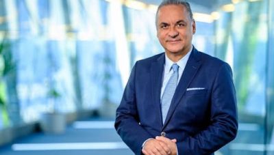 Μανώλης Κεφαλογιάννης: Οι απαράδεκτες τακτικές της Τουρκίας προβληματίζουν έντονα!