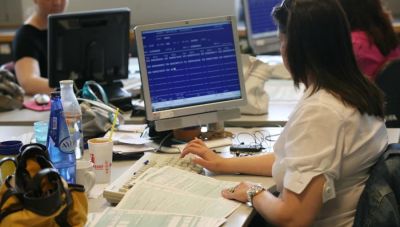 Φορολογικές δηλώσεις 2025: Ποιοι ελεύθεροι επαγγελματίες θα δουν μειώσεις